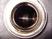 Fiat Brava 1.4 12v - gaśnie po rozgrzaniu, błędy czujnika obrotów i sondy lambda