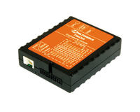 [Sprzedam] Lokalizator GPS TELTONIKA FM4200 - 350zł