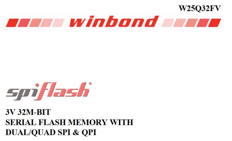 DVBT decoder Synaps THD-2857, looking inside