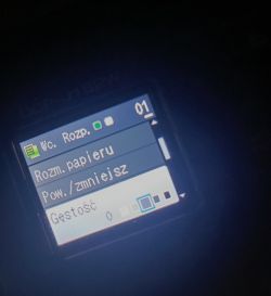 Zamiennik bębna do drukarki Brother dcp-j152w - gdzie zakupić?