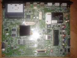 [Sprzedam] Płyta główna TV LG 32LF630V EAX66207202, EBT63744503 - 150 zł