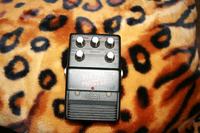 [Sprzedam] Układy audio i efekty gitarowe