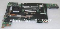 Lenovo M490s - Czy można wymienić Celeron 1007U na Pentium lub Core i3?
