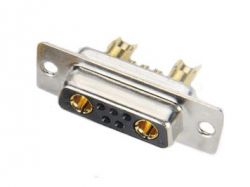 Jak podłączyć dodatkową baterię 36V 15.6Ah do hulajnogi e-orange?