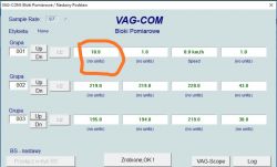 Schemat elektryczny Climatronic VW Bora 1999 2.0 benzyna - gdzie znaleźć?