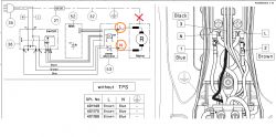 Hilti TE 70 ATC nie działa - jak testować elektronikę vs części mechaniczne?