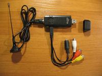 PlayStation3 - Jak podłączyć PS3 do monitora do laptopa?