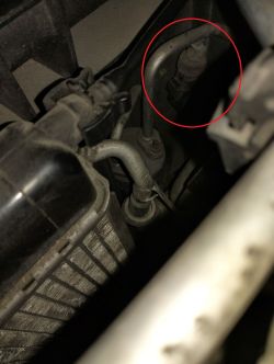 Peugeot 206 2005r. 1.4 benzyna Klimatyzacja, skrzynia biegów