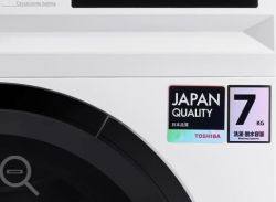 Czy warto wybrać pralkę Toshiba TW-BL80A2PL? Szukam opinii.