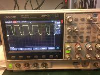 Laboratory Power Supply: KORAD KA3005D vs KD3005D - Owners' Insights, Flaws, and Recommendations