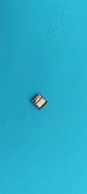 OA3118 MOSFET ZAMIENNIK - Poszukiwanie dostępnego zamiennika w Polsce dla OA3118 MOSFET