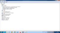 Laptop Lenovo / TP LINK - Problem z internetem - Router.