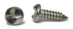 Unscrewing Triangular Bolt Without Dedicated Screwdriver: Easy Tips & Tricks
