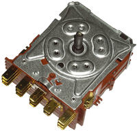 Kupię programator do zmywarki ARDO LS 9117 BX