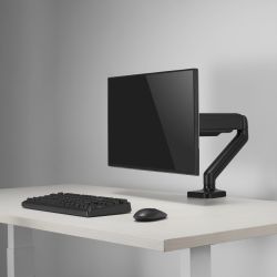 Jaki laptop do nauki dla 10-latka do 3000 zł z zainstalowanym systemem?