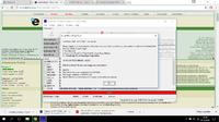 Gdzie znaleźć firmware do Cavion Base 10?