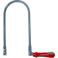 OBUDOWY (jak ja to robię) kilka sztuczek dla początkujących [cz.2 - METAL]