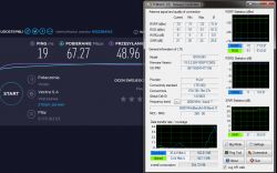 Title: Huawei B818 on Play Network: Best Antenna for 2600 LTE & 1.9 km BTS Distance 