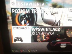 Qsmart SW8080 Steering Wheel Connectivity Issues with Xbox One via USB