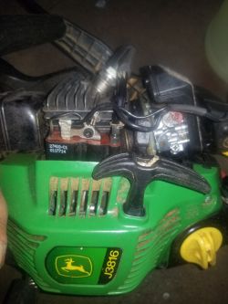 piła spalinowa Husgvarna - brak iskry piła spalinowa Husgvarna - brak iskry