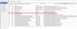 Explorer.exe się nie uruchamia, tylko konsola [WIN10]