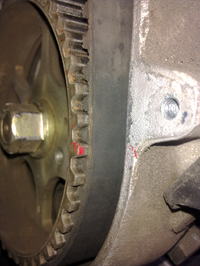 Peugeot 307 HDI 2001 - silnik nie odpala, sprawdzone wtyczki i wężyki, brak dymu