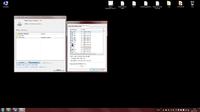 DLNA ( kumputer > router > TV ) Puste foldery bez plików