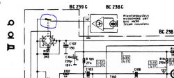 Dlaczego magnetofon Unitra MK232P nie nagrywa kaset?
