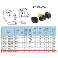 President Taylor - brak odbioru w AM, działa w FM, reakcja na mikrofon