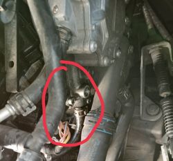 VW Passat B6 1.9TDI BKC - Problem z odpalaniem