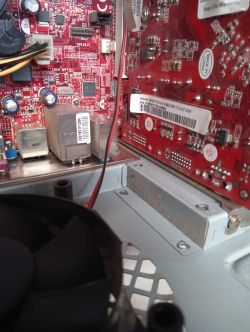Kompatybilne podzespoły do płyty MSI MS-7528 G31M3 - RAM, CPU, GPU