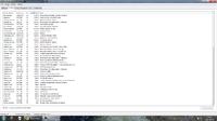 Użycie procesora cały czas 100% w WIN 7~Home Premium Użycie procesora cały czas 100% w WIN 7~Home Premium