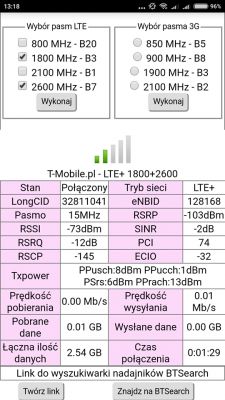 Best Antenna for Huawei B528 Router: Improve T-Mobile Unlimited Home Internet Speed & Signal