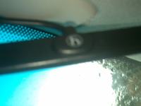 Jak uruchomić alarm w Opel Vectra C 2004 GTS? Rozpoznanie czujników.