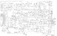 Alan 18 nie nadaje, nie odbiera, cisza w głośniku.