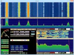 SDR - radio definiowane programowo