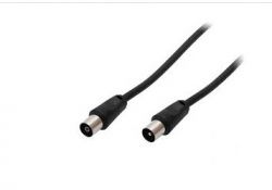IKEA 24 V power supply - what plug?
