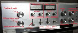 Problemy mechaniczne elektronika - Jak zrobić obudowę? Ergonomia, estetyka... Problemy mechaniczne elektronika - Jak zrobić obudowę? Ergonomia, estetyka...
