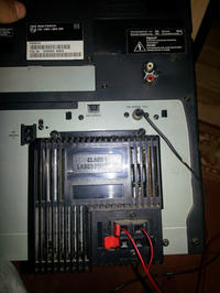 Jak podłączyć subwoofer do wieży Philips? Czy mój plan zadziała?