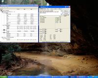 Czy chłodzenie PENTAGRAM FREEZONE spasuje do płyty GA-M61SME-S2 ??