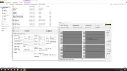 Jak wgrać firmware do pendrive ADATA 16GB z uszkodzonym FW?