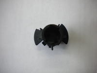 VW golf V 2004r. przeróbka lamp pytanie o oprawke kierunku