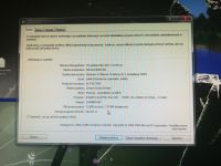 Windows - Windows 7 / Windows 10 błąd update , nie działają obrazy w windows 7 Windows - Windows 7 / Windows 10 błąd update , nie działają obrazy w windows 7