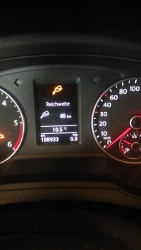 Seat Alhambra 2011: Adblue Refill Message Persists Despite Full Tank - Sensor Resistance Query Seat Alhambra 2011: Adblue Refill Message Persists Despite Full Tank - Sensor Resistance Query