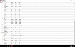 Ryzen 5 2600/RX 570 Armor OC - Komputer resetuje się po odpaleniu gry. Ryzen 5 2600/RX 570 Armor OC - Komputer resetuje się po odpaleniu gry.