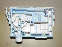 Jak napełnić tusze Epson T1001-1004 krok po kroku?