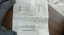 Naprawa sterowania jacuzzi w Częstochowie - łatwy temat dla elektronika