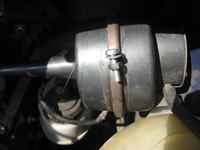 Tempomat w scenic jak ustawić?