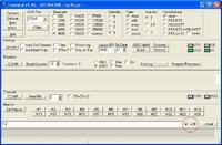 [ATmega8][C] Problem z odbieraniem pojedynczego znaku
