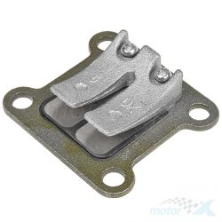 Mini Cross with Mower Engine Ignition Issues: Suspected Carburetor Malfunction